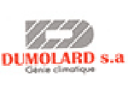 DUMOLARD SAS