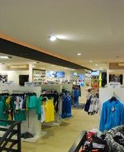 Tennis-Point | Padel-Point Bild 9