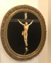 Comptoir De La Bohème image 6