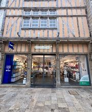 OKAIDI TROYES image 12