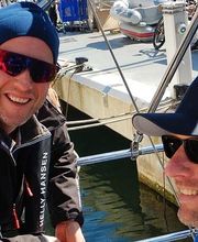 Segelschule Murtensee GmbH Bild 1