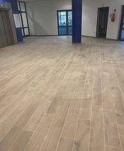 Rozic Bau GmbH Trockenbau und Ausbau Bild 18