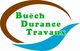 Buech Durance Travaux