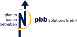 pbb Solutions GmbH