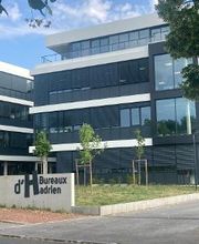 Appel Médical - Dijon image 3