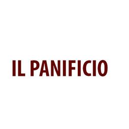 Il Panificio di Meli logo