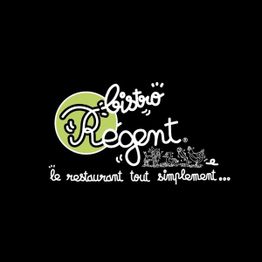 Bistro Regent