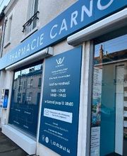 Pharmacie Carnot image 12