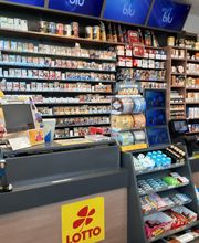 Lotto-Shop Bild 3