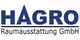 HAGRO Raumausstattung GmbH