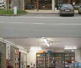 Gallery Cliente