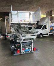 VIP Umzüge GmbH Bild 2