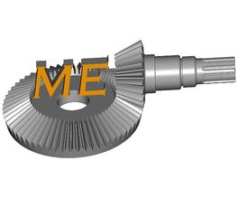 Marschner-Engineering Bild 2
