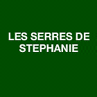 Les Serres De Stéphanie GAEC