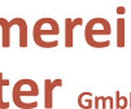 Zimmerei Winter GmbH Co. KG Bild 2