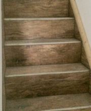 Meisterbetrieb Weyand Fliesen | Inhaber Kai Weyand Bild 3