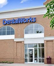 DentalWorks Easton image 1