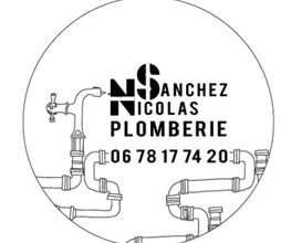 Sanchez Nicolas image 2