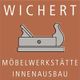 Schreinerei Wichert Innenausbau Möbelwerkstätte GmbH