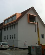 Vogelsang Max AG Bild 9