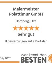 werkenntdenBESTEN.de Qualitätssiegel