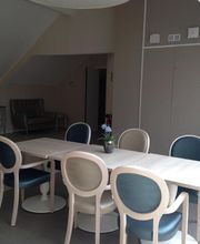 EHPAD Résidence l'Age d'Or image 1