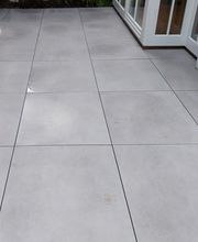 BE Gartenbau München Bild 7