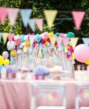 My Sparkly Party Sàrl Bild 1