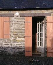 Le Bourhis Mathieu image 18