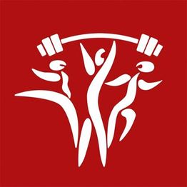 iFitnessClub Teltow GmbH