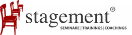 stagement - Seminar & Coaching Institut