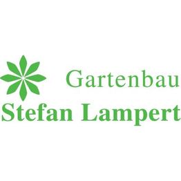 Gartenbau Stefan Lampert