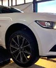 Centre contrôle technique DEKRA image 12