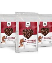 DOGS-HEART Bild 9