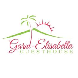 Hotel Garni Elisabetta