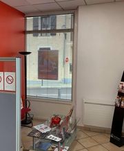 Assurance Generali - Curto Assurances image 4