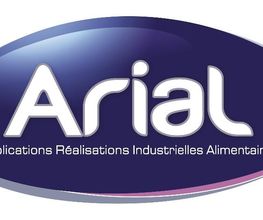 Arial image 2