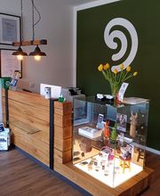 Hörladen e. K. Bild 2