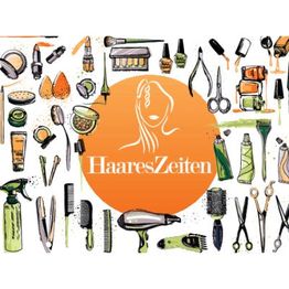 Friseur HaaresZeiten