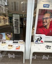 Opticien Krys image 2