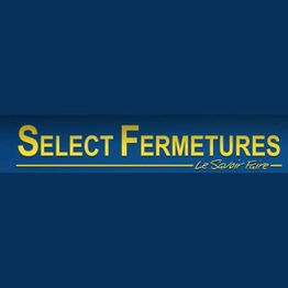 Select Fermetures