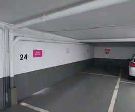 Zenpark image 5