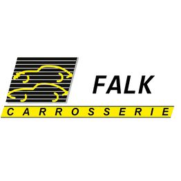 Carrosserie Falk Inh. Nikola Juric