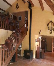 Sagnes Cheminées image 2