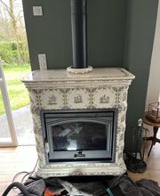 Dezitter Noel William image 9