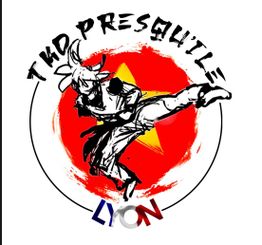 Taekwondo Presqu'île
