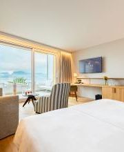 BEATUS Wellness- & Spa-Hotel Bild 16