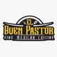 El Buen Pastor Mexican Cuisine