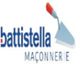 Battistella Construction