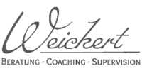 Weickert